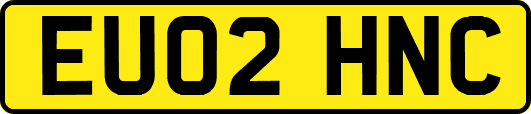 EU02HNC