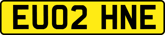 EU02HNE