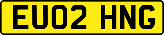 EU02HNG