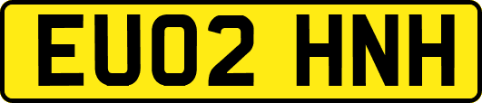 EU02HNH