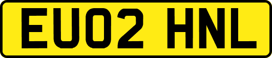 EU02HNL