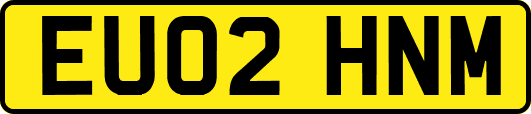 EU02HNM