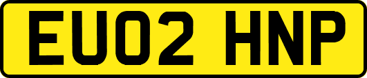EU02HNP