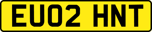 EU02HNT