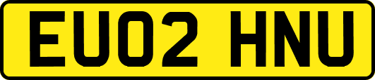 EU02HNU