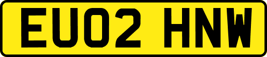 EU02HNW