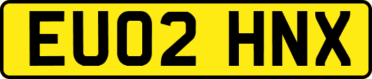 EU02HNX