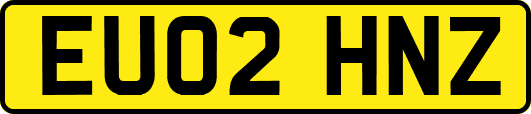 EU02HNZ