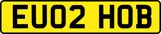 EU02HOB