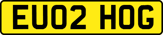 EU02HOG