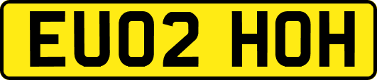 EU02HOH