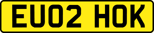 EU02HOK
