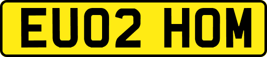 EU02HOM