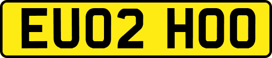 EU02HOO