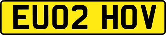 EU02HOV
