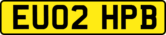 EU02HPB
