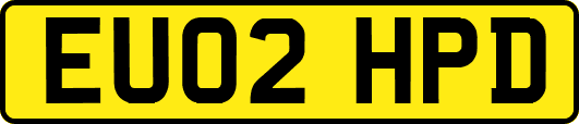 EU02HPD