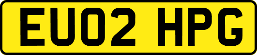 EU02HPG