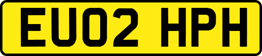 EU02HPH