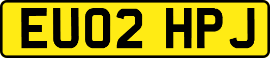 EU02HPJ