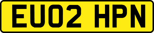 EU02HPN