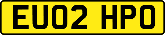 EU02HPO
