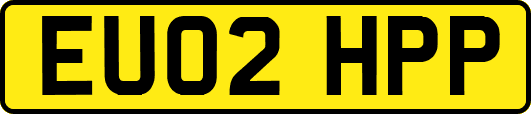 EU02HPP