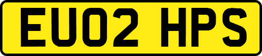 EU02HPS