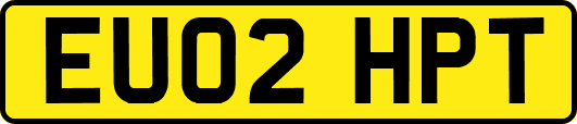 EU02HPT