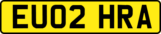 EU02HRA