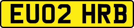 EU02HRB