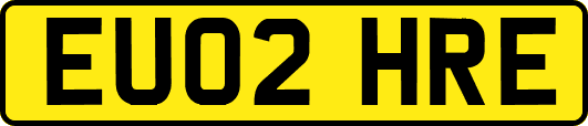 EU02HRE