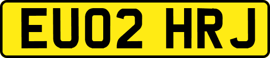EU02HRJ