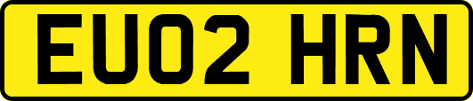 EU02HRN