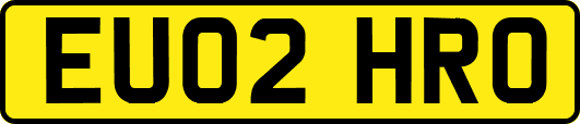 EU02HRO