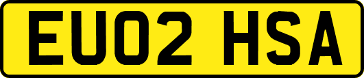 EU02HSA
