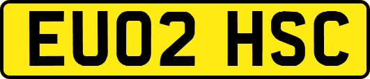 EU02HSC