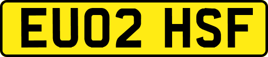 EU02HSF