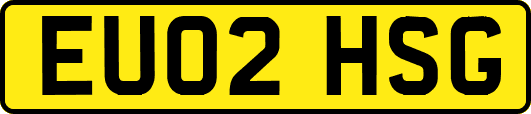 EU02HSG
