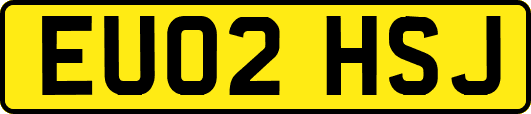 EU02HSJ