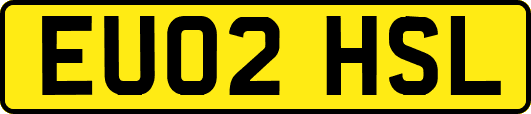 EU02HSL