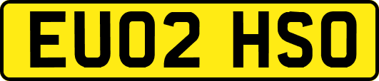 EU02HSO