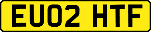 EU02HTF