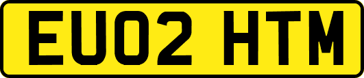 EU02HTM