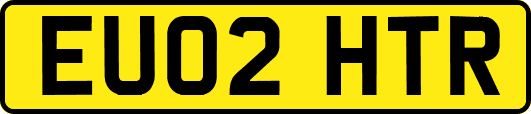 EU02HTR