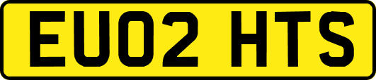 EU02HTS