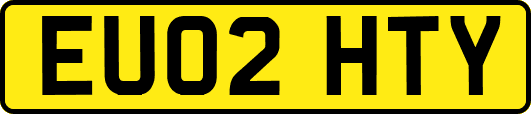 EU02HTY