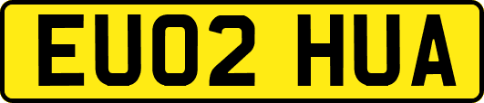 EU02HUA