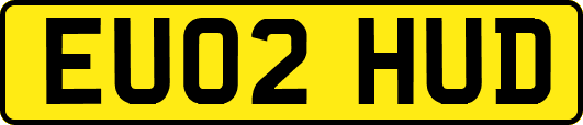 EU02HUD