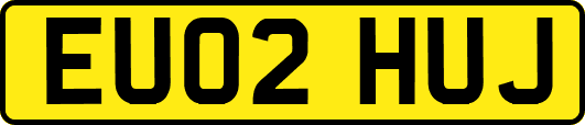 EU02HUJ